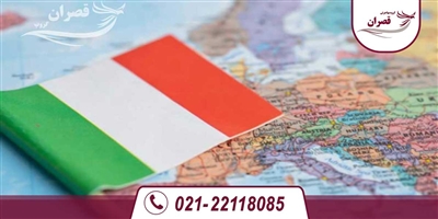 راهنمای کامل تحصیل در ایتالیا