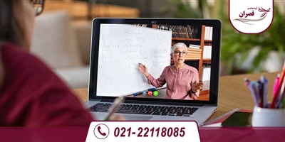 تحصیل در کانادا در مقطع کارشناسی