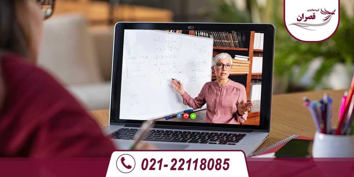 تحصیل در کانادا در مقطع کارشناسی