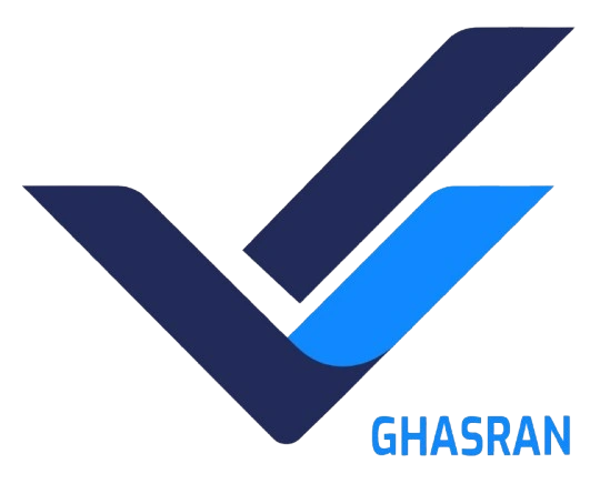 موسسه مهاجرتی قصران گروپ