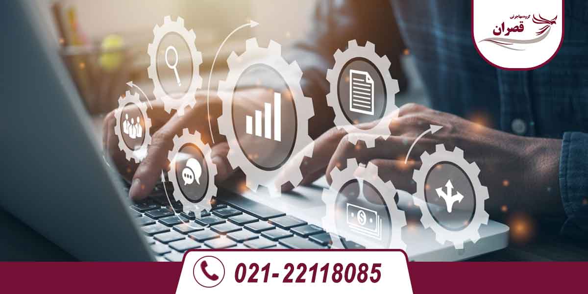 هزینه های آوسبیلدونگ آلمان