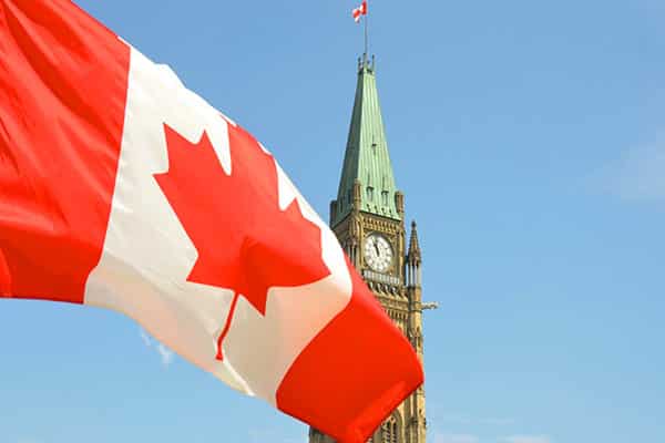  بهترین روش مهاجرت به کانادا کدام است؟