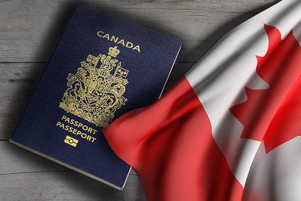  بهترین روش مهاجرت به کانادا کدام است؟