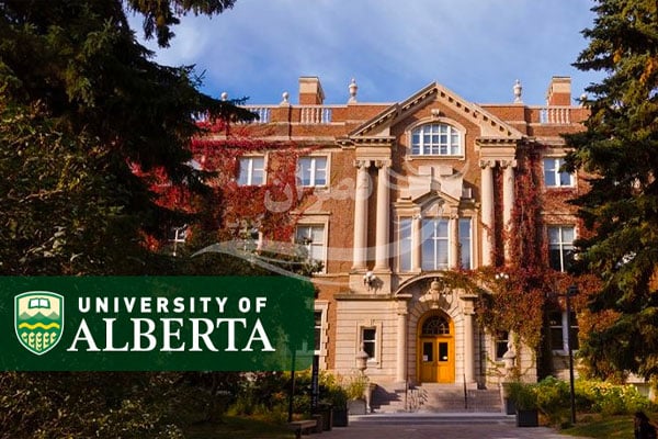 بهترین دانشگاه های پزشکی در کانادا
