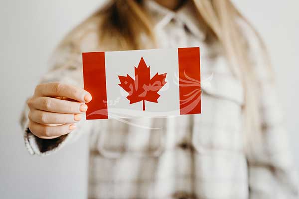 سوالات متداول مهاجرت به کانادا 