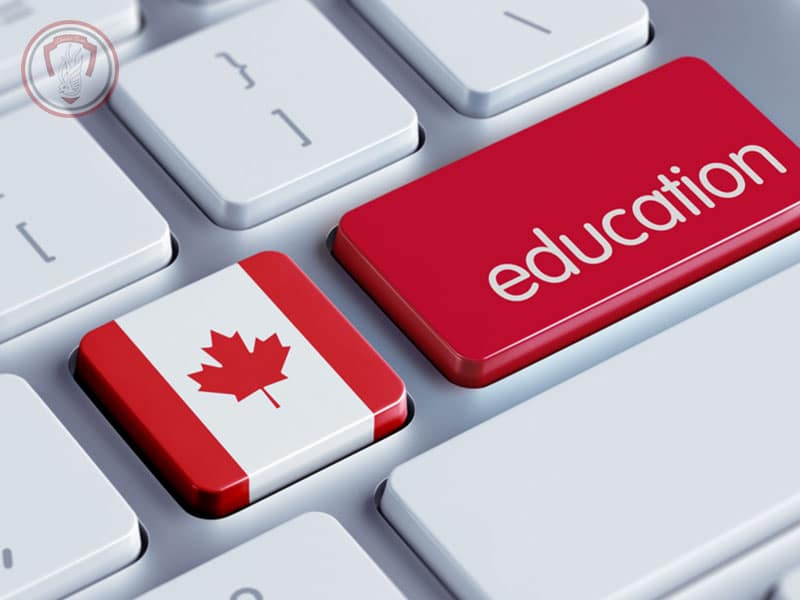 Canadian universities deadline4 موسسه مهاجرتی قصران گروپ