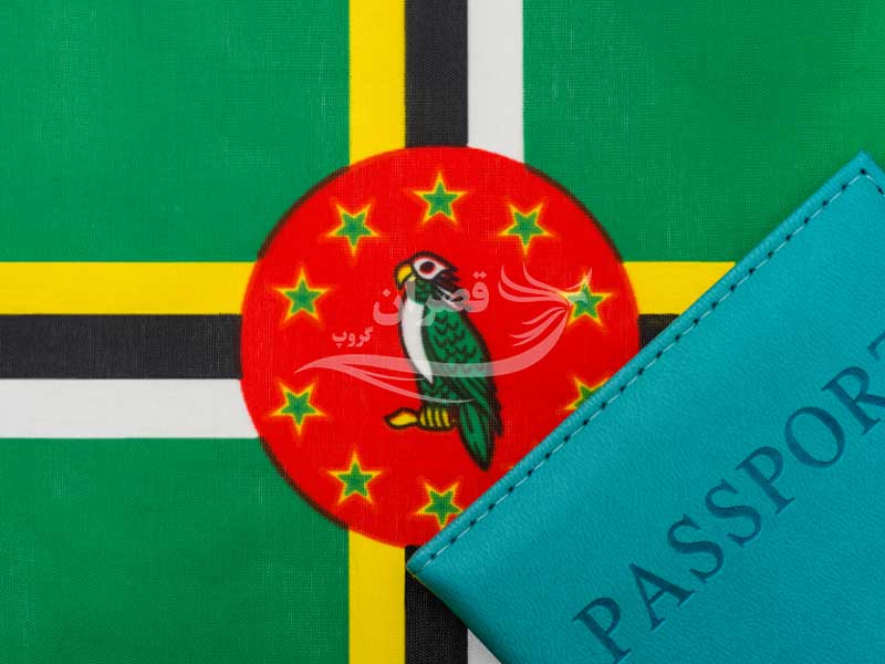 سفر به آمریکا با پاسپورت دومینیکا بسیار راحت است